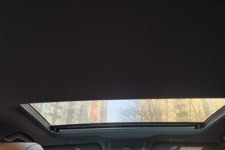 Used Lexus LS 2021 500h Excellence Edition