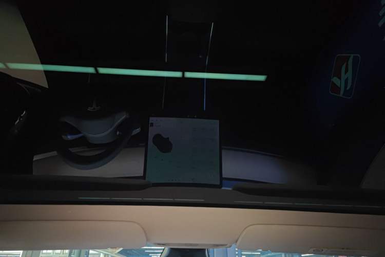 Used Tesla Model 3 2020 Refreshed Version Long-Range Rear-Wheel Drive