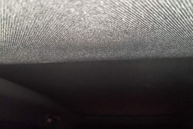 Used Lynk & Co 08 EM-P 2023 120km Long-Range Halo