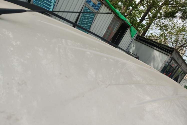 Used Wuling Hongguang 2021 1.5L Facelifted S Comfort Version with Electric Power Steering LAR
