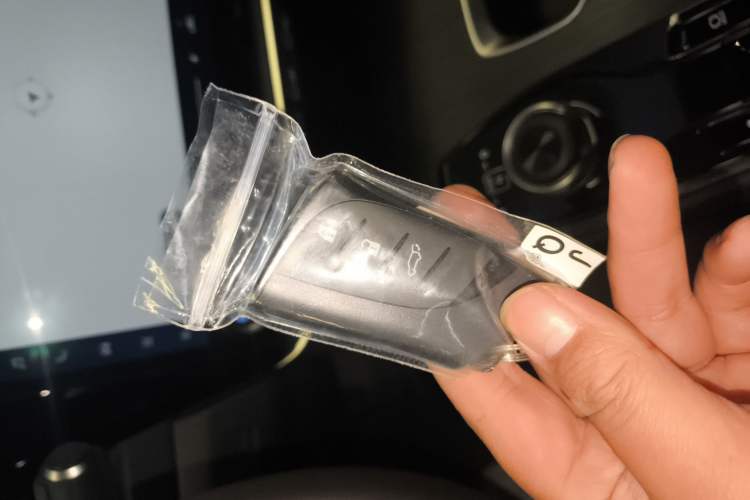 Used Lexus RZ 2023 450e All-Wheel Drive Luxury Edition