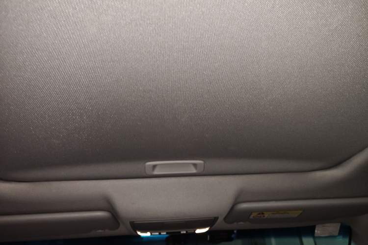 Used Acura CDX 2016 1.5T Two-Wheel Drive Deluxe Edition