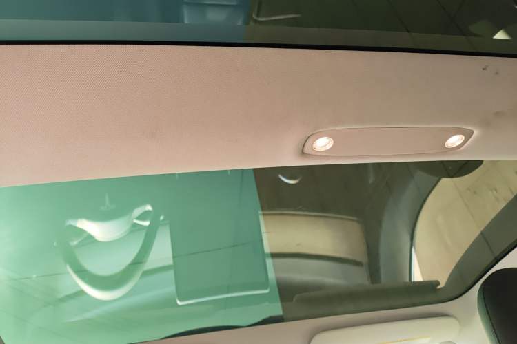 Used Tesla Model 3 2020 Standard Range Rear-Wheel Drive Upgraded Version