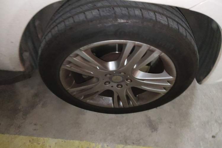 Used Mercedes-Benz GLK-Class 2014 GLK 260 4MATIC Dynamic Model