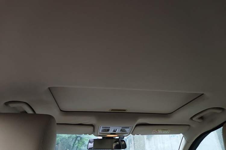 Used Jaguar XF 2014 XF 2.0T Prestige Edition
