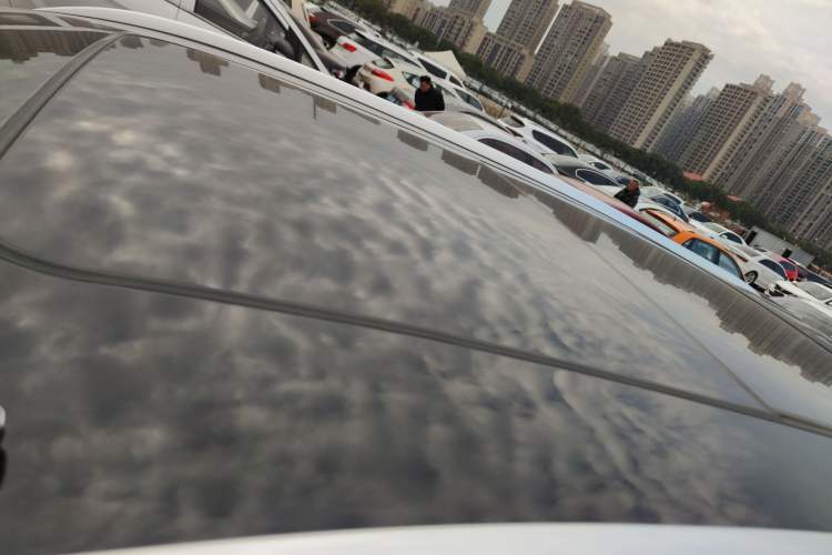 Used JETOUR X90 PLUS 2024 1.6TD DCT Villa PRO 7-Seater Roof