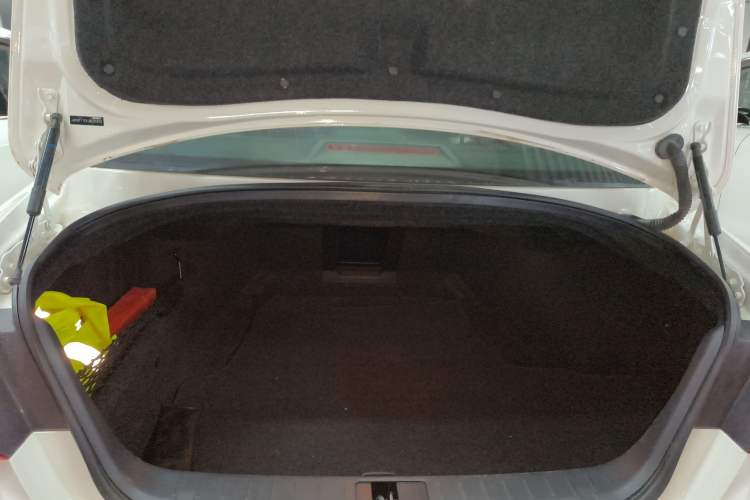 Used Infiniti Q70 2019 Q70L 2.0T Elite Edition
