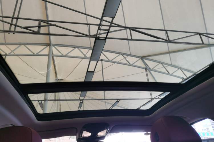 Used BMW X5 2023 xDrive 30Li Luxury M Sport Night Edition Package
