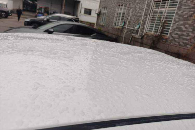 Used Toyota YARiS L Zhi Xiang 2017 1.5E CVT Dynamic Edition
