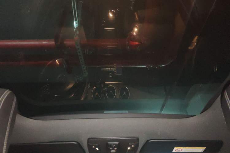 Used Mercedes-Benz CLA 2019 CLA 200 Sport Edition