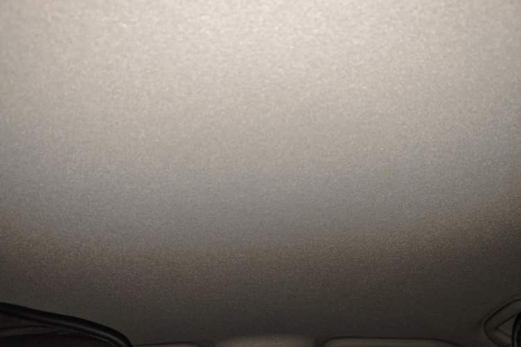 Used BYD Yuan Pro 2021 401 km Luxury Version Headliner