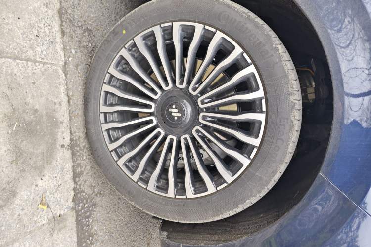 Used IM LS9 2026 Model 66 Ultra