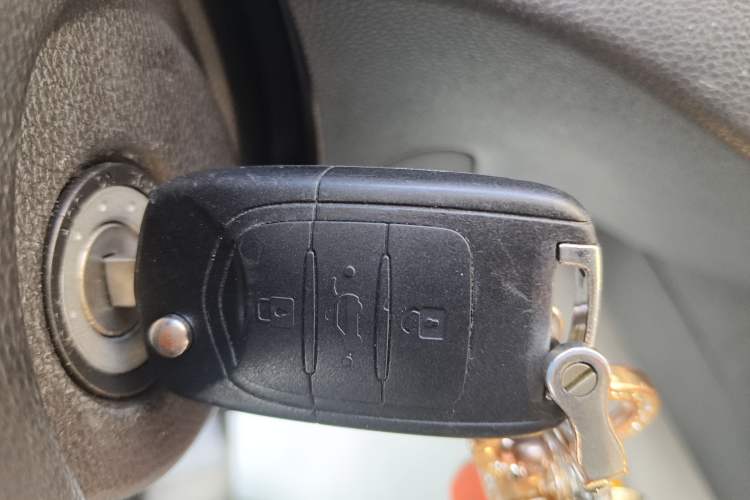 Used Wuling Hongguang 2018 1.5L S Comfort Model L2B