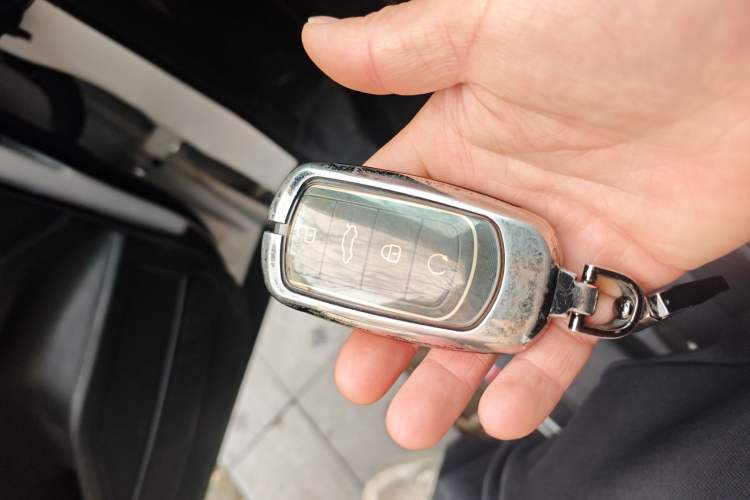 Used Chery Tiggo 8 PLUS 2022 290TGDI DCT Haoting Edition+