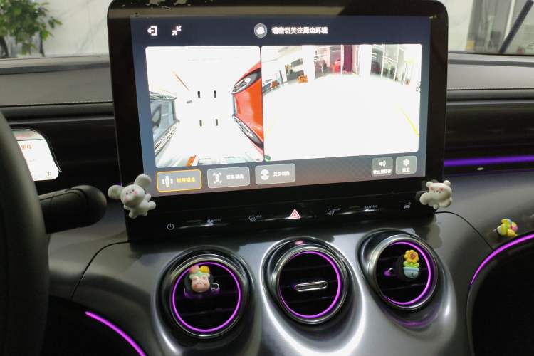 Used smart #3 2024 Dynamic Standard Edition