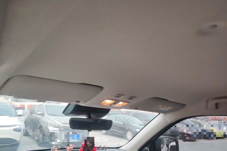 Used ORA White Cat 2020 401 km Flagship Version
