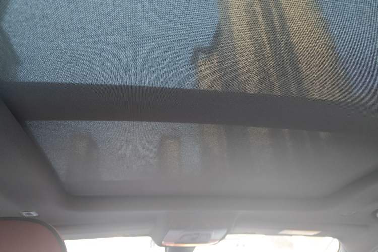 Used BMW X2 2021 sDrive25i Luxury Model with M Sport Package