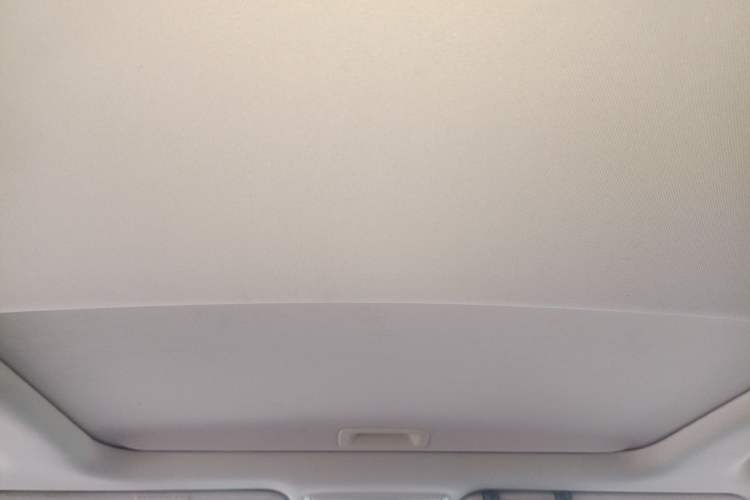 Used Honda Elysion 2019 2.0L Hybrid Luxury Edition