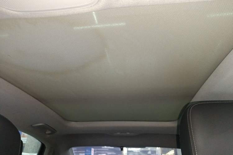 Used Audi A4L 2020 40 TFSI Luxury Dynamic Model
