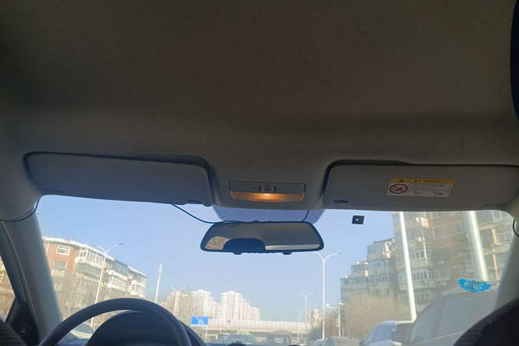 Used Volkswagen Jetta 2015 1.4L Manual Fashion Model
