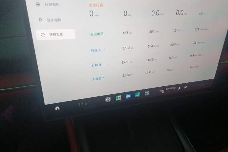 Used Xiaomi Auto SU7 2024 Rear-Drive Ultra-Long Range Advanced Pro-Level Intelligent Driving Version