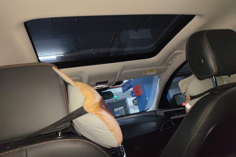 Used Jaguar XEL 2018 2.0T 200 PS Premium Edition
