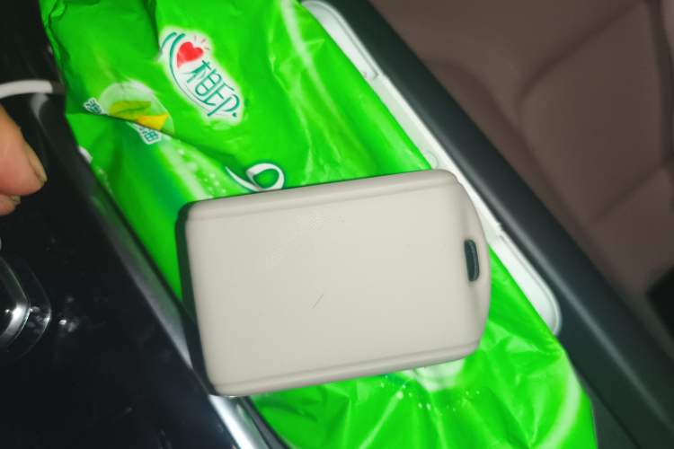 Used Volvo XC60 2026 B5 4x4 Smart Luxury Edition