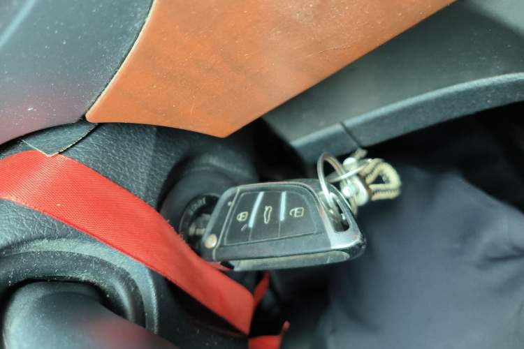 Used SAIC MAXUS G10 2016 2.0T Automatic Elite Edition