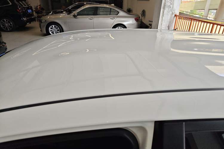 Used Toyota Vios FS 2017 1.5L CVT Fengchi Edition