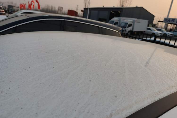 Used Honda Jade 2013 1.8L automatic Comfort version 5 seats