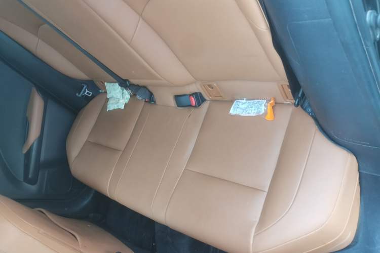 Used Lexus UX New Energy 2020 300e Pure·Joy Edition