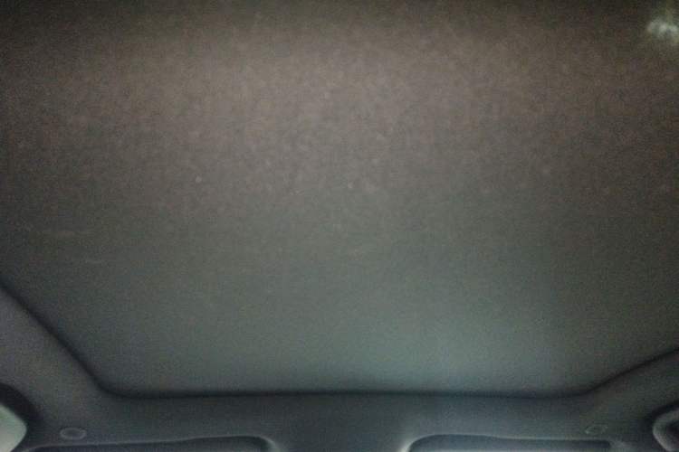 Used BYD Dolphin 2021 405 km Fashion Edition
