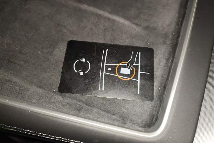 Used Tesla Model 3 2021 Performance High-Performance All-Wheel-Drive Version
