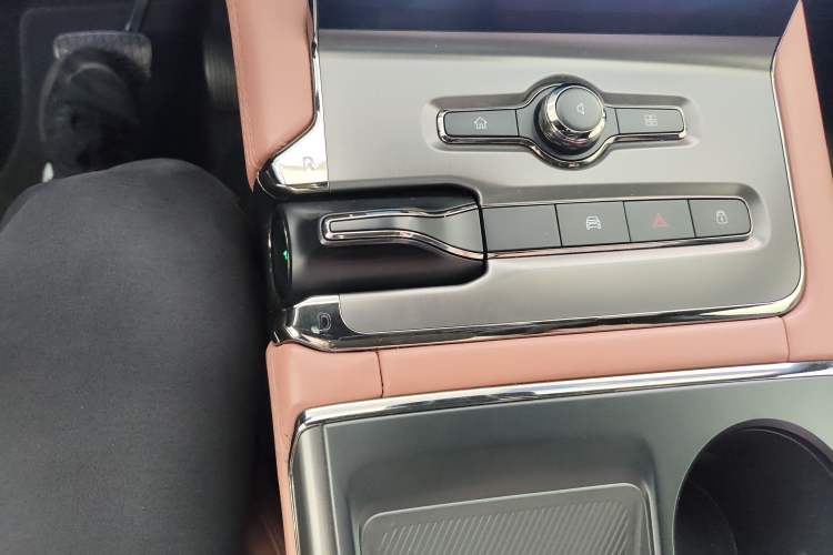 Used Nio EC6 2020 430 km Sport Version