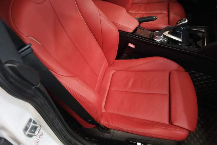 Used BMW 3 Series GT 2019 320i M Sport Night Edition