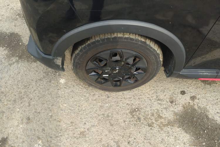 Used Wuling Hongguang MINIEV 2022 GAMEBOY 200km Gaming Edition with Lithium Iron Phosphate