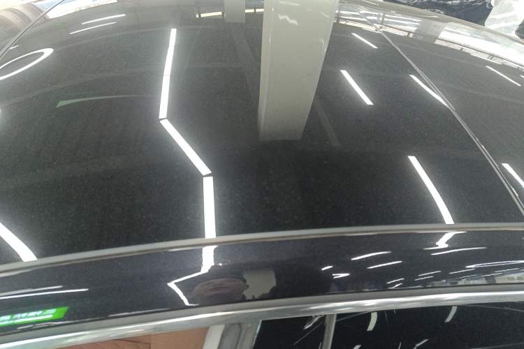 Used Audi A7L 2024 45 TFSI quattro Luxury Edition