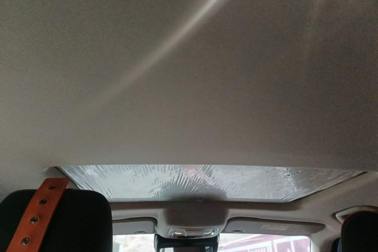 Used Tank 300 2023 Off-Road Edition 2.0T Challenger