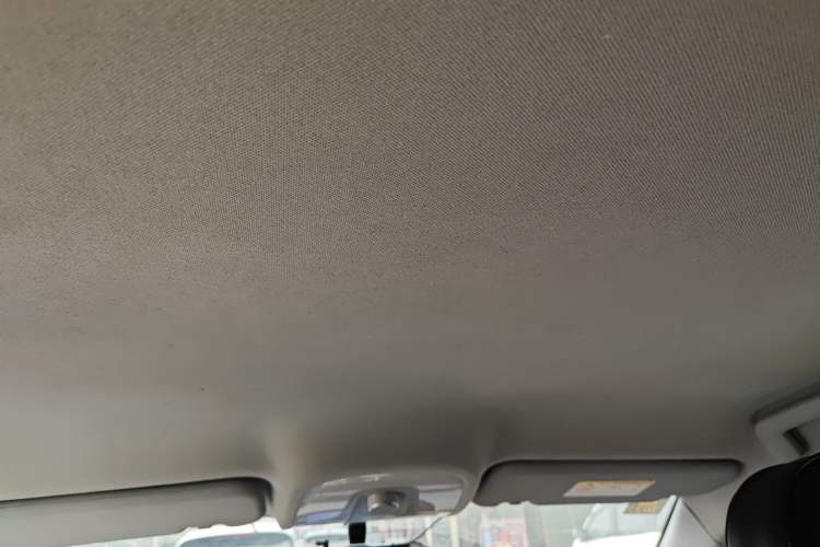 Used Chery Tiggo 5x 2019 HERO 1.5L Manual Fashion Edition