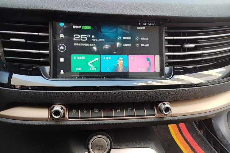 Used Haval H6 2021 1.5T Automatic Urban Edition