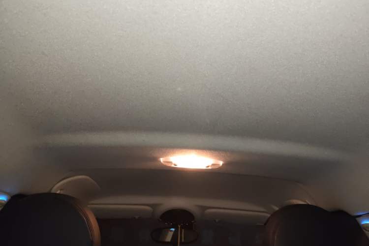 Used MINI Clubman 2011 1.6L ONE