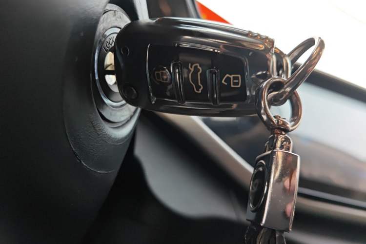 Used Chery Arrizo 5 2021 PRO 1.5L CVT Youth Edition
