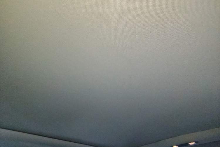 Used BMW 3 Series 2020 320Li M Sport Package
