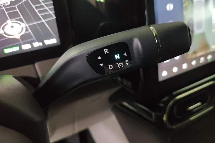 Used Leapmotor C11 2021 Deluxe Edition