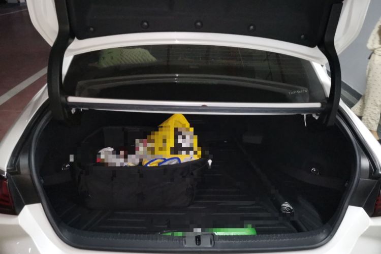 Used Lexus ES 2018 200 Excellence Edition China VI Standard
