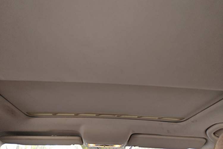 Used Volkswagen Jetta 2013 1.6L Automatic Comfort Model
