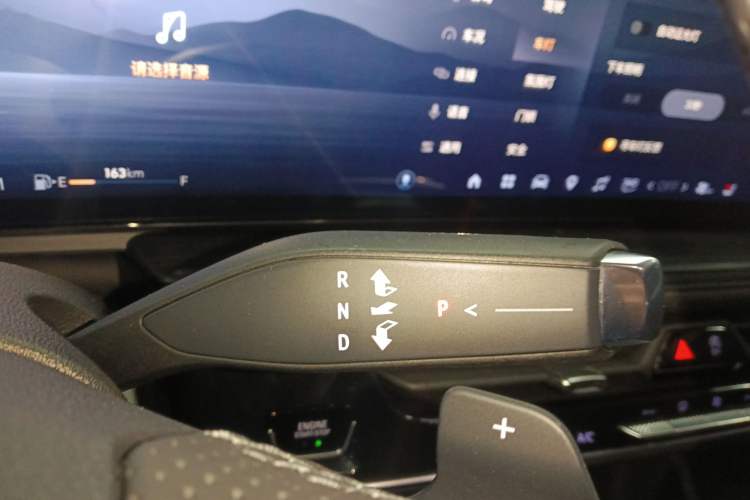 Used Buick LaCrosse 2023 28T Prestige Edition