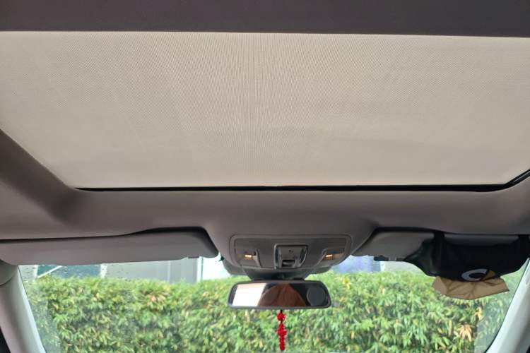 Used Mercedes-Benz GLS 2016 GLS 400 4MATIC Dynamic Model
