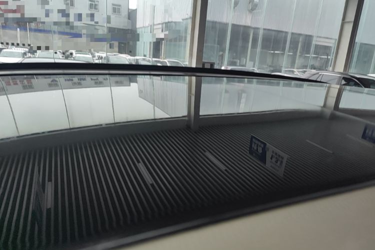 Used BMW X5 2015 xDrive28i