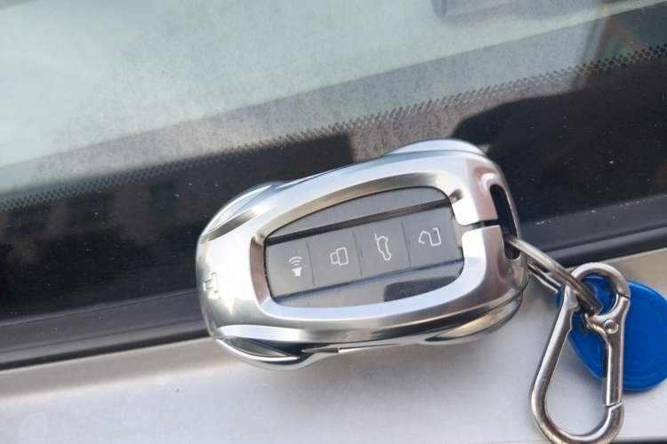 Used Cyberspace Tank 300 2021 2.0T Cyber Tank
